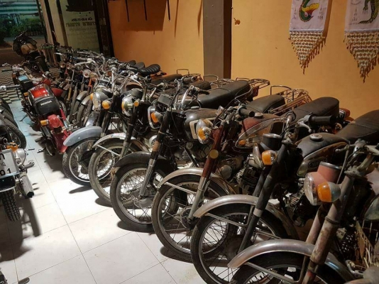 รร้าน วุฒิ นนบุรี > ถ้าต้องการเงินด่วนรถคุณช่วยได้เลยคับ