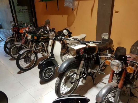 รร้าน วุฒิ นนบุรี > ถ้าต้องการเงินด่วนรถคุณช่วยได้เลยคับ