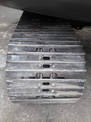 มาใหม่จ้า...KOBELCO SK120-3 มาร์คไฟว์  ซุปเปอร์  เก่านอกแท้..เดิมๆๆ  มีลายแย๊ก..แทรค 60  ใช้งานมา 5,XXX  ชั่วโมง  เครื่องปั๊มดี  พร้อมใช้  โทร  089-3818694  จ๊อย