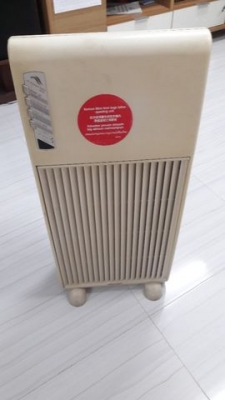 ขายเครื่องกรองอากาศ Amway ขายเครื่องกรองอากาศ Amway