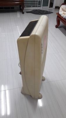 ขายเครื่องกรองอากาศ Amway ขายเครื่องกรองอากาศ Amway