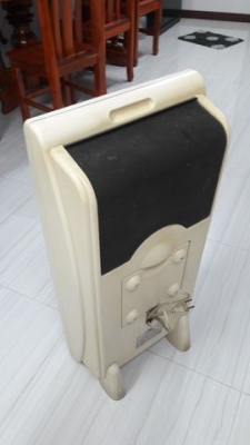 ขายเครื่องกรองอากาศ Amway