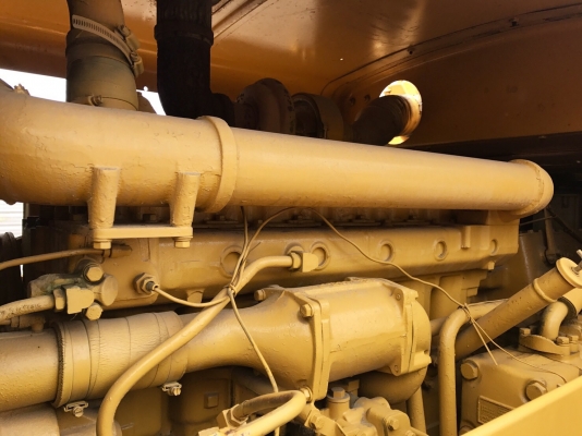 ขายรถตักล้อยาง CATERPILLAR 980B สภาพพร้อมใช้งาน รถนำเข้าจากญี่ปุ่นแท้ๆ ติดต่อ 063-9316985 ID LINE : 0639316985 ครับ ขายรถตักล้อยาง CATERPILLAR 980B สภาพพร้อมใช้งาน รถนำเข้าจากญี่ปุ่นแท้ๆ ติดต่อ 063-9316985 ID LINE : 0639316985 ครับ