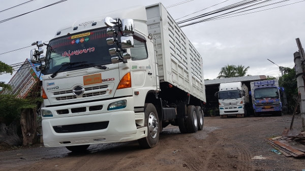 ขายครับ 380 ปี55 ดั้มสามมิตร สวยขั้นเทพ