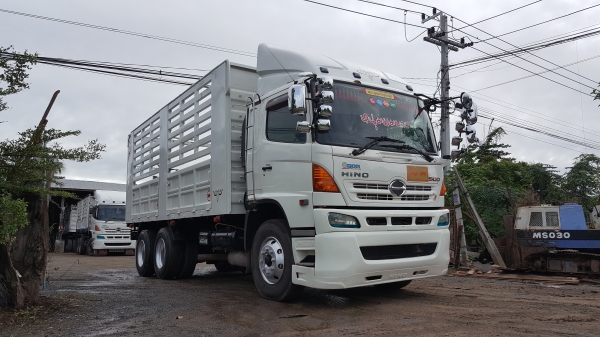 ขายครับ 380 ปี55 ดั้มสามมิตร สวยขั้นเทพ