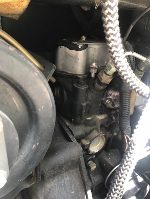 ขายแบคโฮMITSUBISHI MM20SRพิมพ์นิยมเก่านอก100\%PC20(คอนโทลน้ำมัน)แน่นๆ เดิมจากญี่ปุ่น ทำงานสมบูรณ์ทุกระบบ รับรองไม่ผิดหวัง 235,000 เท่านั้น!!