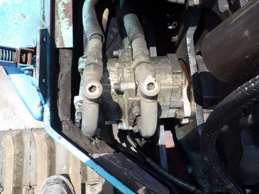 ขาย รถแม็คโคร HANIX SB30S (ขนาด5 ตัน) พร้อมใช้งาน นำเข้าเองจากประเทศญี่ปุ่น ติดต่อ 063-9316985 ID LINE : 0639316985 ครับ