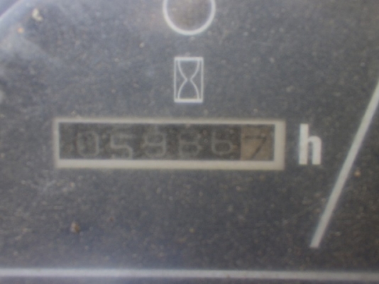 ขาย รถแม็คโคร KOMATSU PC27-8 พร้อมใช้งาน นำเข้าเองจากประเทศญี่ปุ่น ติดต่อ 063-9316985 ID LINE : 0639316985 ครับ