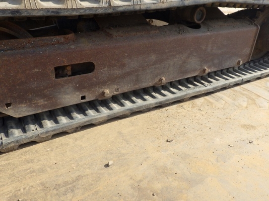 ขาย รถแม็คโคร KOMATSU PC27-8 พร้อมใช้งาน นำเข้าเองจากประเทศญี่ปุ่น ติดต่อ 063-9316985 ID LINE : 0639316985 ครับ