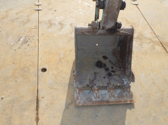 ขาย รถแม็คโคร KOMATSU PC27-8 พร้อมใช้งาน นำเข้าเองจากประเทศญี่ปุ่น ติดต่อ 063-9316985 ID LINE : 0639316985 ครับ