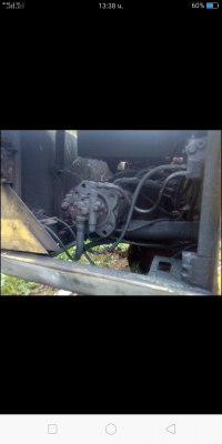 ขายแม็คโค