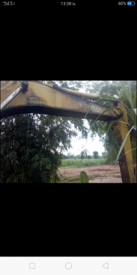 ขายแม็คโค