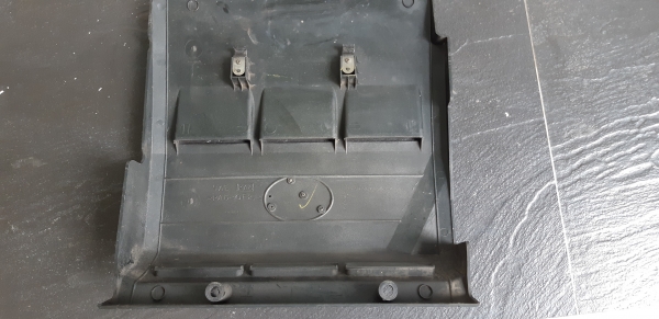 ฝาครอบเครือง 1mz lexus toyota ฝาครอบเครือง 1mz lexus toyota