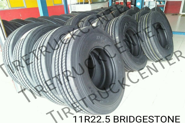 ยางรถบรรทุก 11R22.5 ROADSHIN ราคาถูกแสนถูก พร้อมจัดส่งจร้า สนใจติดสอบถามได้จร้า