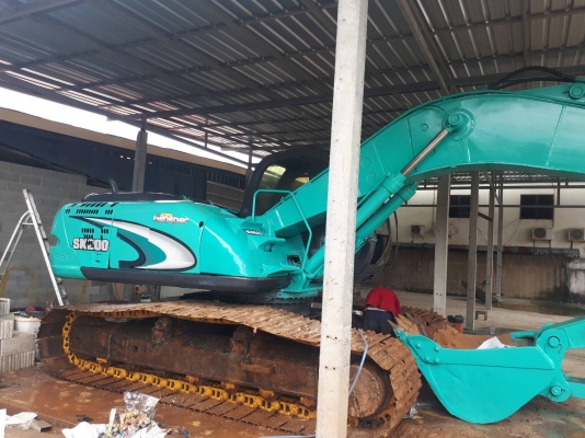 มาฟายซุซุปเปอร์ ตีนไหม่ มาฟายซุซุปเปอร์ ตีนไหม่