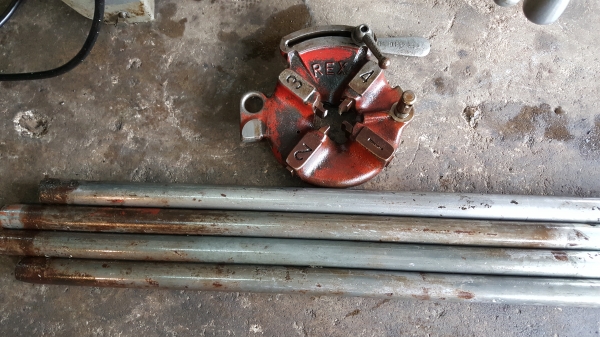 ต้าปแป้บREX4นิ้วJAPAN