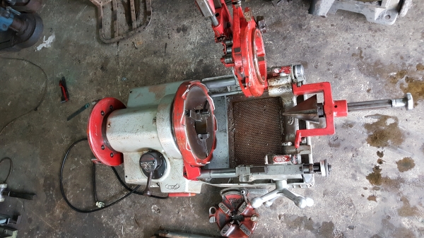 ต้าปแป้บREX4นิ้วJAPAN