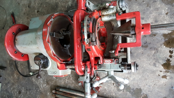 ต้าปแป้บREX4นิ้วJAPAN