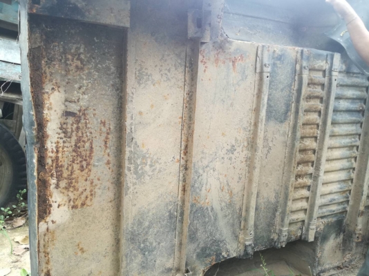 ลูกกระบะบิ๊กเอ็มถูกๆ ลูกกระบะบิ๊กเอ็มถูกๆ