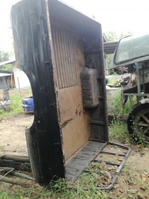 ลูกกระบะบิ๊กเอ็มถูกๆ ลูกกระบะบิ๊กเอ็มถูกๆ