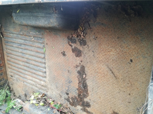 ลูกกระบะบิ๊กเอ็มถูกๆ ลูกกระบะบิ๊กเอ็มถูกๆ