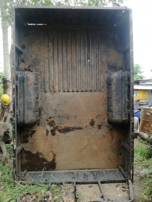 ลูกกระบะบิ๊กเอ็มถูกๆ ลูกกระบะบิ๊กเอ็มถูกๆ