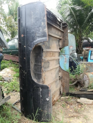 ลูกกระบะบิ๊กเอ็มถูกๆ