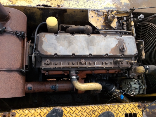 ขายด่วน CAT E200B เครื่องปั้มดี รถสวยสภาพพร้อมใช้งาน สนใจสอบถาม 093 0764943  คุณ ตั้ม