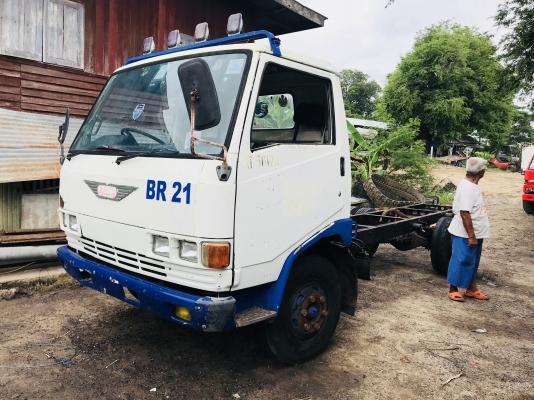 vbb00