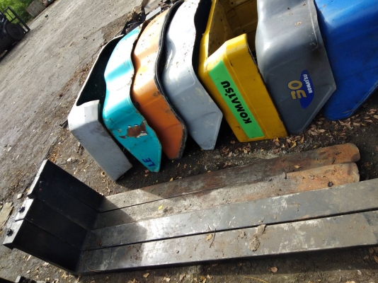 +++ ขายงา 2.5 ตัน ยาว 1.8 เมตร ครับ +++ ขายงา 2.5 ตัน ยาว 1.8 เมตร ครับ