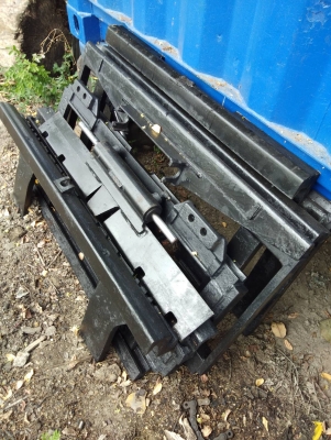 +++ ขายแผงงาสไลด์  ครับ