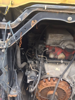 ขายหัวเก๋ง HINO ซีรี้ 700 ราคา.335,000 พร้อม เครื่องK13C (360 แรง) คอมมอร์ลเร็ว และเกียร์ หัวนอก เชียงกง มีใบคุม อุปกรณ์ครบ สนใจโทร.081-3531946 ต่อ.บางนา &amp; ID-LINE สินค้าอยู่ สมุทรปราการ