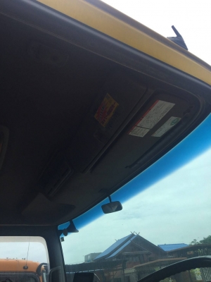 ขายหัวเก๋ง HINO ซีรี้ 700 ราคา.335,000 พร้อม เครื่องK13C (360 แรง) คอมมอร์ลเร็ว และเกียร์ หัวนอก เชียงกง มีใบคุม อุปกรณ์ครบ สนใจโทร.081-3531946 ต่อ.บางนา &amp; ID-LINE สินค้าอยู่ สมุทรปราการ