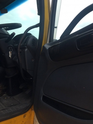 ขายหัวเก๋ง HINO ซีรี้ 700 ราคา.335,000 พร้อม เครื่องK13C (360 แรง) คอมมอร์ลเร็ว และเกียร์ หัวนอก เชียงกง มีใบคุม อุปกรณ์ครบ สนใจโทร.081-3531946 ต่อ.บางนา &amp; ID-LINE สินค้าอยู่ สมุทรปราการ