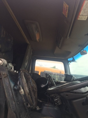 ขายหัวเก๋ง HINO ซีรี้ 700 ราคา.335,000 พร้อม เครื่องK13C (360 แรง) คอมมอร์ลเร็ว และเกียร์ หัวนอก เชียงกง มีใบคุม อุปกรณ์ครบ สนใจโทร.081-3531946 ต่อ.บางนา &amp; ID-LINE สินค้าอยู่ สมุทรปราการ