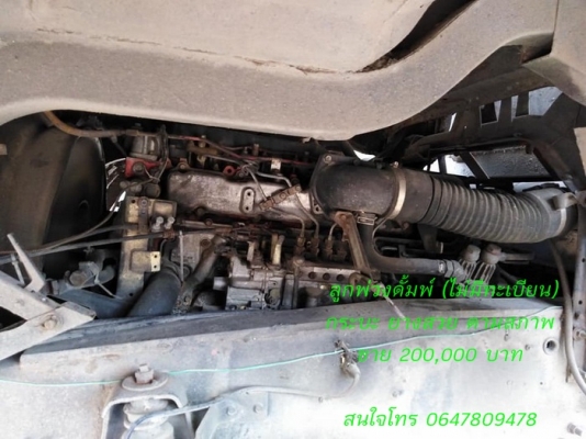 -ขายแล้ว-