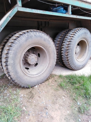 -ขายแล้ว-