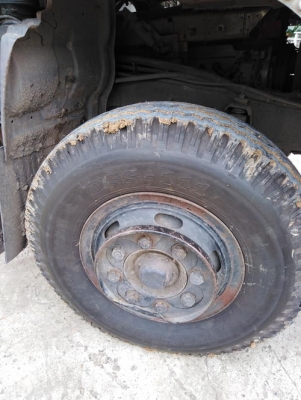 -ขายแล้ว-