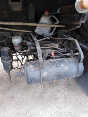 -ขายแล้ว-