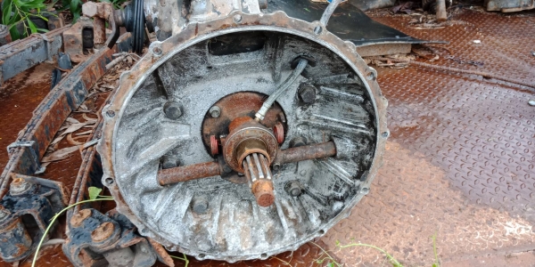 เกียรร็อกตาราง6เกียรเดินน่าสวยแน่นๆพร้อมใช้สภาพเก่านอกราคา25,000สนใจ0876029295