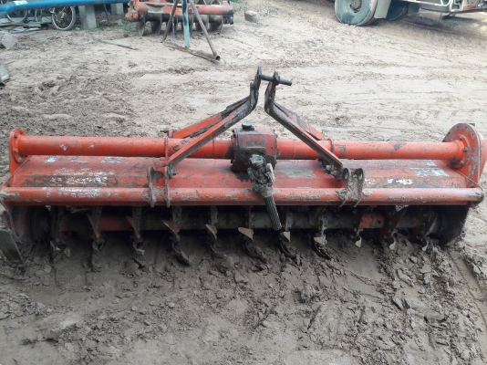 โลตารี่Rx220H