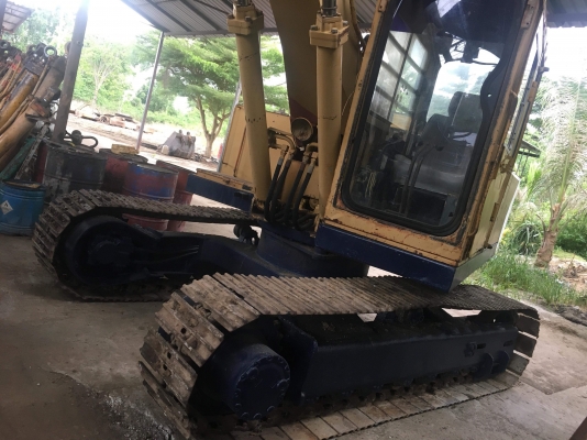 ขาย 12HT ตัวเดิน907 ตัวเดินใหญ่ มีลายหัวแย๊ก พร้อมใช้งาน ราคาต่อรองได้ ขายได้ขายเลยค่ะ โทร0616613023แพรว