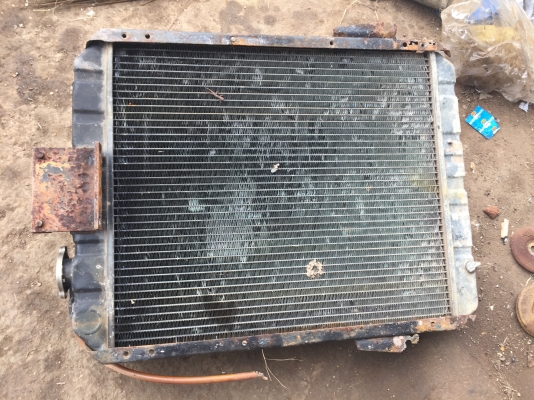 ขายหม้อน้ำมิสซู พร้อมใช้งาน 2000 โทร 0616613023 แพรว