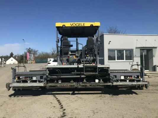 ขายรถปูยาง นิกาต้า รถใหม่ ปูกว้าง 6.30 เมตร ราคา 1300000 ขายรถปูยาง นิกาต้า รถใหม่ ปูกว้าง 6.30 เมตร ราคา 1300000