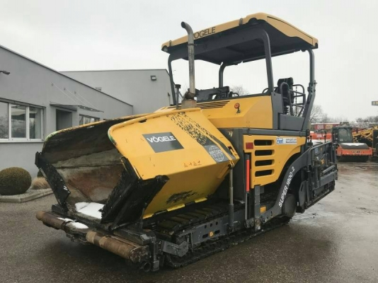 ขายรถปูยาง นิกาต้า รถใหม่ ปูกว้าง 6.30 เมตร ราคา 1300000 ขายรถปูยาง นิกาต้า รถใหม่ ปูกว้าง 6.30 เมตร ราคา 1300000