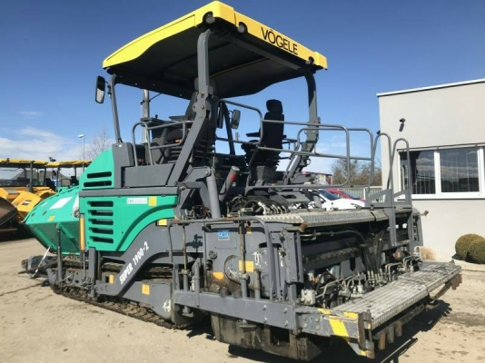 ขายรถปูยาง นิกาต้า รถใหม่ ปูกว้าง 6.30 เมตร ราคา 1300000 ขายรถปูยาง นิกาต้า รถใหม่ ปูกว้าง 6.30 เมตร ราคา 1300000