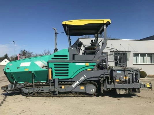 ขายรถปูยาง นิกาต้า รถใหม่ ปูกว้าง 6.30 เมตร ราคา 1300000 ขายรถปูยาง นิกาต้า รถใหม่ ปูกว้าง 6.30 เมตร ราคา 1300000