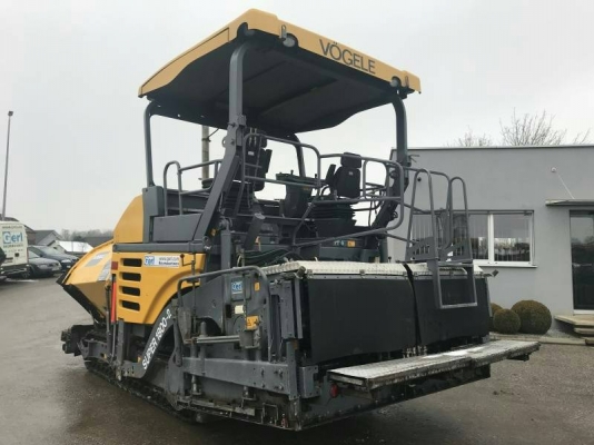 ขายรถปูยาง นิกาต้า รถใหม่ ปูกว้าง 6.30 เมตร ราคา 1300000 ขายรถปูยาง นิกาต้า รถใหม่ ปูกว้าง 6.30 เมตร ราคา 1300000