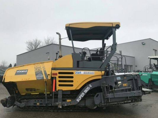 ขายรถปูยาง นิกาต้า รถใหม่ ปูกว้าง 6.30 เมตร ราคา 1300000 ขายรถปูยาง นิกาต้า รถใหม่ ปูกว้าง 6.30 เมตร ราคา 1300000