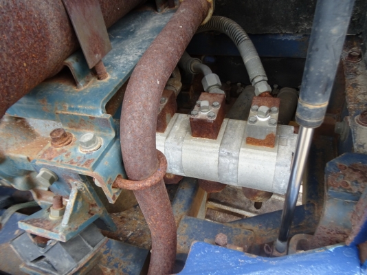 รถขุด คูโบต้า KX-027 เทียบเท่า PC30 รถขุด คูโบต้า KX-027 เทียบเท่า PC30